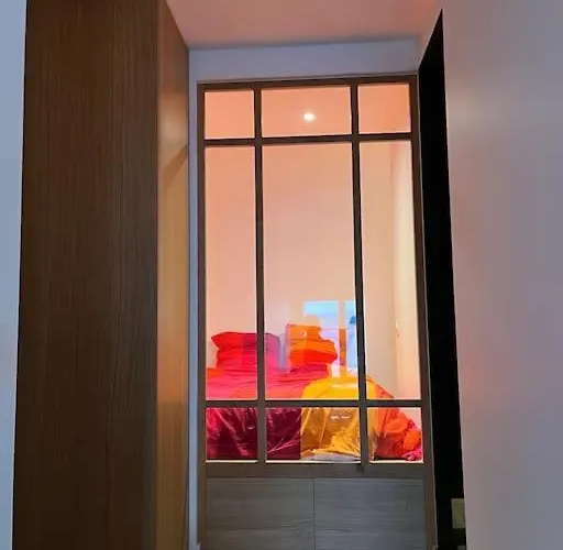 T3 - Face A La Daire *