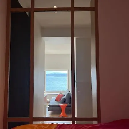 Apartment T3 - Face A La Saint-Jean-de-Luz